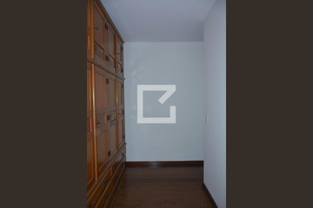 Apartamento à venda com 195m², 4 quartos e 3 vagasQuarto 1