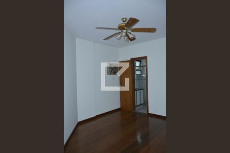 Apartamento à venda com 195m², 4 quartos e 3 vagasQuarto 3 - Suíte