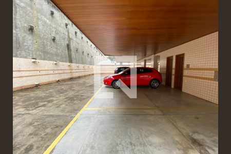 Apartamento à venda com 195m², 4 quartos e 3 vagasGaragem