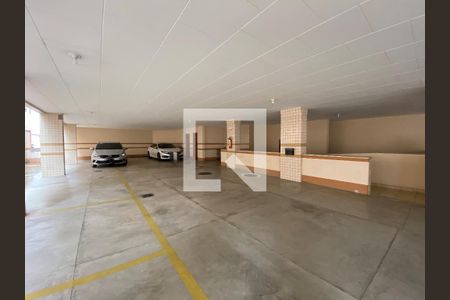 Apartamento à venda com 195m², 4 quartos e 3 vagasGaragem
