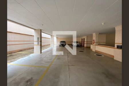 Apartamento à venda com 195m², 4 quartos e 3 vagasGaragem