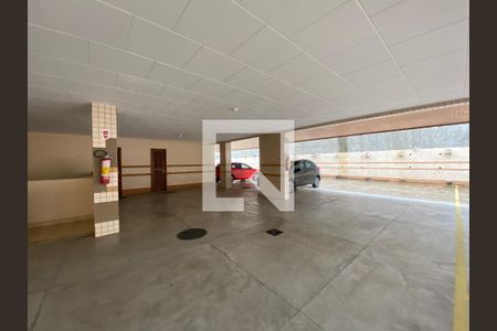 Apartamento à venda com 195m², 4 quartos e 3 vagasGaragem
