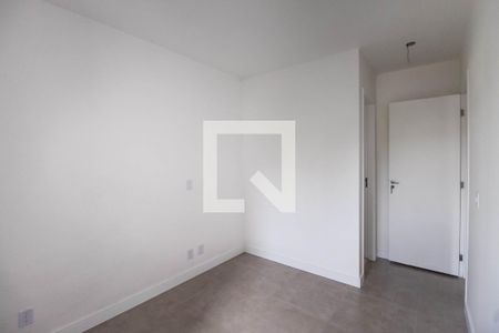 Apartamento à venda com 55m², 1 quarto e 1 vaga Apartamento à venda com 55m², 1 quarto e 1 vagaQuarto Suíte