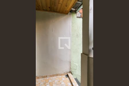 Casa à venda com 100m², 3 quartos e 1 vagaÁrea de Serviço