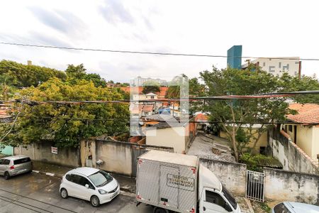 Casa à venda com 100m², 3 quartos e 1 vagaVista do Quarto 1