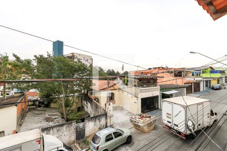 Casa à venda com 100m², 3 quartos e 1 vagaVista do Quarto 1