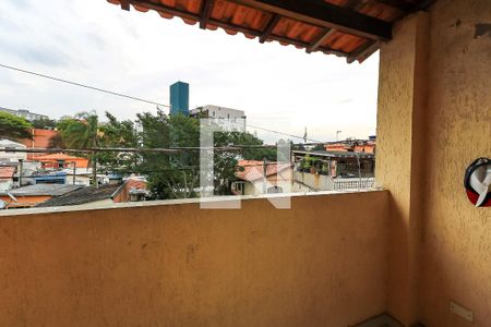 Casa à venda com 100m², 3 quartos e 1 vagaSacada Quarto 1
