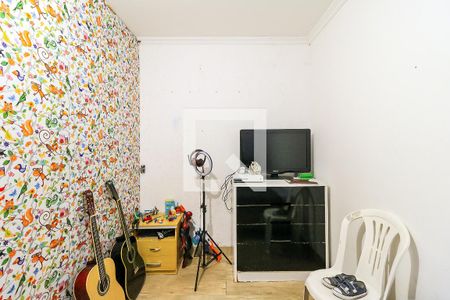 Casa à venda com 100m², 3 quartos e 1 vagaQuarto 2