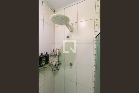 Casa à venda com 100m², 3 quartos e 1 vagaBanheiro