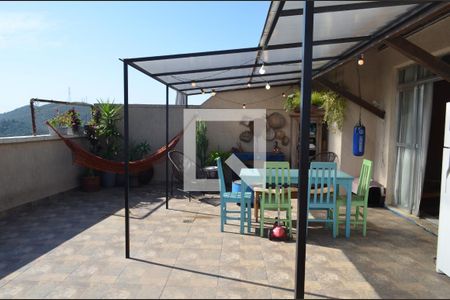 Apartamento à venda com 165m², 3 quartos e 2 vagasÁrea Externa