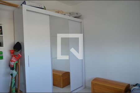 Apartamento à venda com 165m², 3 quartos e 2 vagasQuarto 1