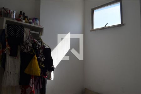 Apartamento à venda com 165m², 3 quartos e 2 vagasQuarto de Serviço