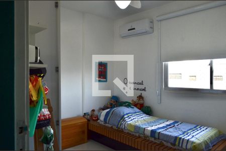 Apartamento à venda com 165m², 3 quartos e 2 vagas Apartamento à venda com 165m², 3 quartos e 2 vagasQuarto 1