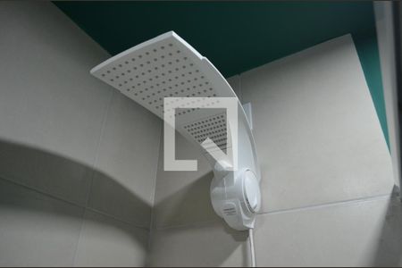 Apartamento à venda com 165m², 3 quartos e 2 vagasBanheiro Social