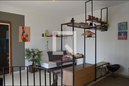 Apartamento à venda com 165m², 3 quartos e 2 vagasQuarto 3 - Suíte