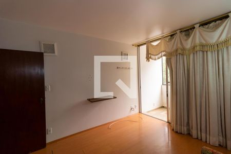Casa para alugar com 628m², 5 quartos e 7 vagas Casa para alugar com 628m², 5 quartos e 7 vagasSuíte 01