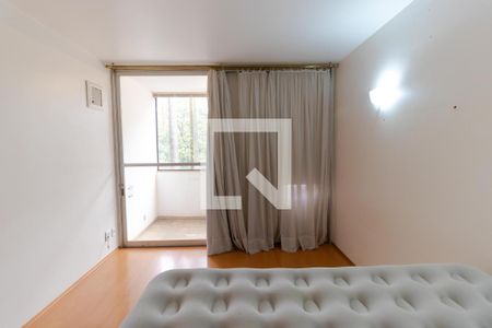 Casa para alugar com 628m², 5 quartos e 7 vagas Casa para alugar com 628m², 5 quartos e 7 vagasQuarto 01