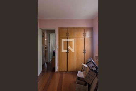 Apartamento à venda com 82m², 3 quartos e 1 vagaQuarto 3