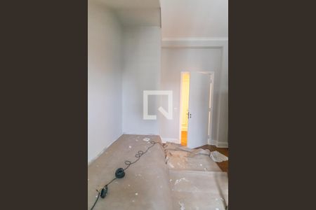 Apartamento à venda com 578m², 5 quartos e 2 vagas Apartamento à venda com 578m², 5 quartos e 2 vagasSuíte 2