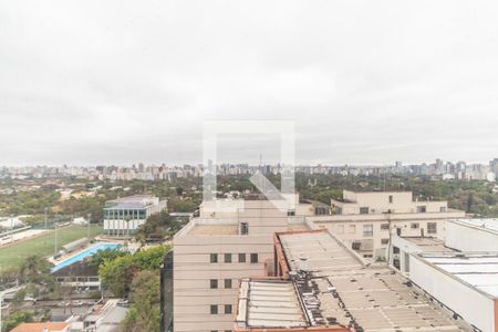 Apartamento à venda com 578m², 5 quartos e 2 vagas Apartamento à venda com 578m², 5 quartos e 2 vagasVista da Sala 2