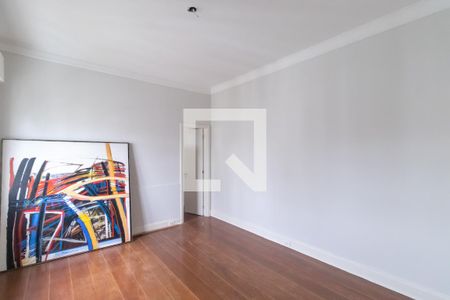 Apartamento à venda com 578m², 5 quartos e 2 vagas Apartamento à venda com 578m², 5 quartos e 2 vagasSuíte 2