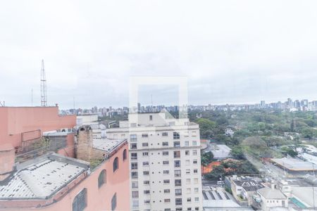 Apartamento à venda com 578m², 5 quartos e 2 vagas Apartamento à venda com 578m², 5 quartos e 2 vagasVista