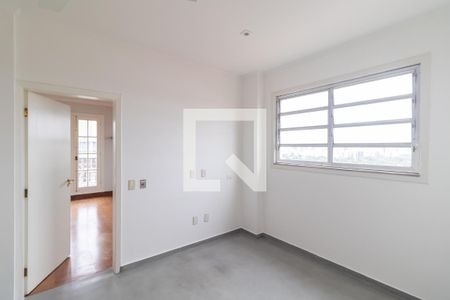 Apartamento à venda com 578m², 5 quartos e 2 vagas Apartamento à venda com 578m², 5 quartos e 2 vagasCopa