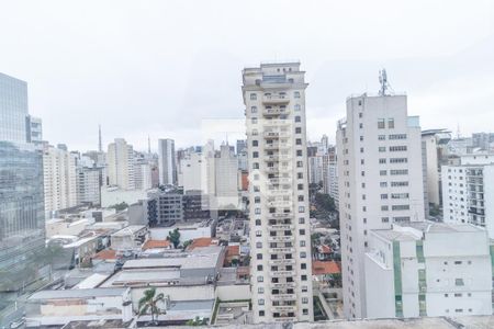 Apartamento à venda com 578m², 5 quartos e 2 vagas Apartamento à venda com 578m², 5 quartos e 2 vagasVista