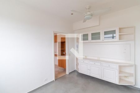 Apartamento à venda com 578m², 5 quartos e 2 vagas Apartamento à venda com 578m², 5 quartos e 2 vagasCopa