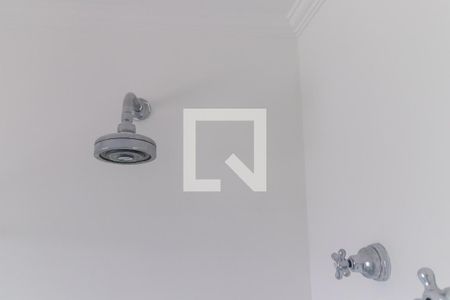 Apartamento à venda com 578m², 5 quartos e 2 vagas Apartamento à venda com 578m², 5 quartos e 2 vagasBanhero da Suíte 1