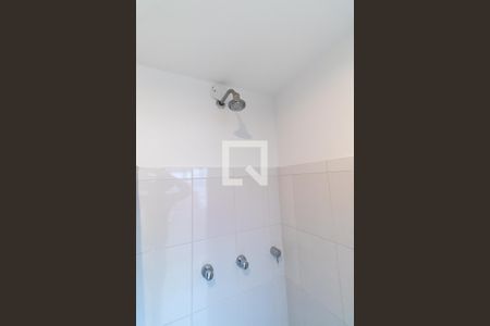 Apartamento à venda com 578m², 5 quartos e 2 vagas Apartamento à venda com 578m², 5 quartos e 2 vagasBanheiro de Serviço