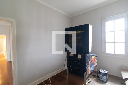 Apartamento à venda com 578m², 5 quartos e 2 vagas Apartamento à venda com 578m², 5 quartos e 2 vagasQuarto