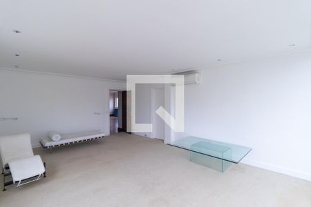 Apartamento à venda com 578m², 5 quartos e 2 vagas Apartamento à venda com 578m², 5 quartos e 2 vagasSuíte 1