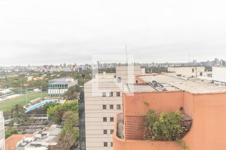 Apartamento à venda com 578m², 5 quartos e 2 vagas Apartamento à venda com 578m², 5 quartos e 2 vagasVista da Copa
