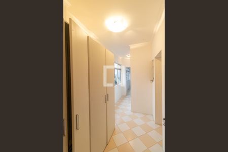 Apartamento à venda com 578m², 5 quartos e 2 vagas Apartamento à venda com 578m², 5 quartos e 2 vagasÁrea de Serviço