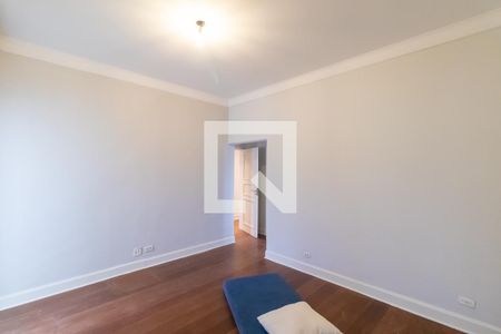 Apartamento à venda com 578m², 5 quartos e 2 vagas Apartamento à venda com 578m², 5 quartos e 2 vagasSuíte 4