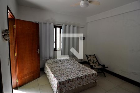 Casa à venda com 269m², 3 quartos e 5 vagasQuarto