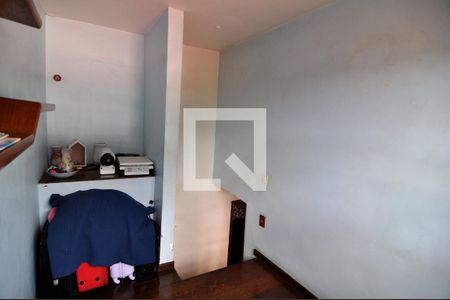 Casa à venda com 269m², 3 quartos e 5 vagasQuarto 3