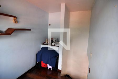 Casa à venda com 269m², 3 quartos e 5 vagasQuarto 3