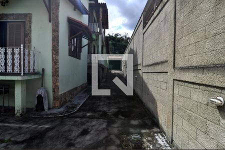 Casa à venda com 269m², 3 quartos e 5 vagasGaragem