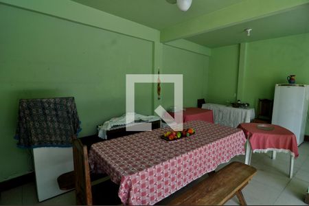 Casa à venda com 269m², 3 quartos e 5 vagasÁrea Gourmet