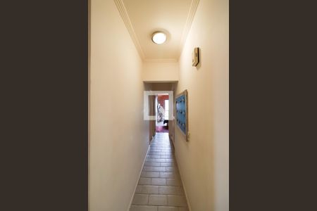 Apartamento para alugar com 180m², 3 quartos e 3 vagas Apartamento para alugar com 180m², 3 quartos e 3 vagasCorredor