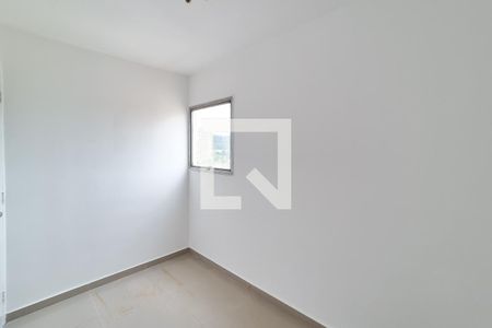 Escritório de apartamento para alugar com 3 quartos, 74m² em Parque Terra Nova, São Bernardo do Campo