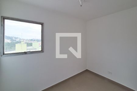 Escritório de apartamento para alugar com 3 quartos, 74m² em Parque Terra Nova, São Bernardo do Campo
