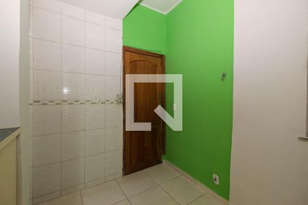 Apartamento à venda com 60m², 1 quarto e sem vaga Apartamento à venda com 60m², 1 quarto e sem vagaEntrada