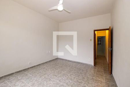 Quarto de apartamento à venda com 1 quarto, 60m² em Maracanã, Rio de Janeiro