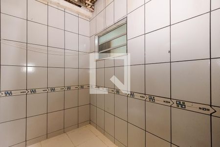 Apartamento à venda com 60m², 1 quarto e sem vaga Apartamento à venda com 60m², 1 quarto e sem vagaÁrea de Serviço