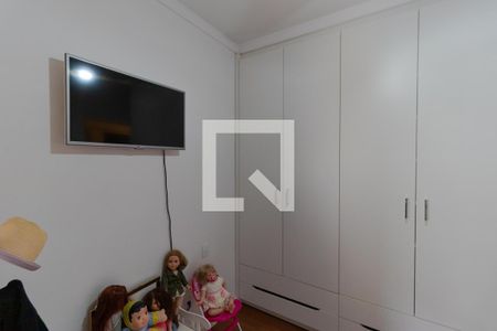 Apartamento à venda com 185m², 3 quartos e 2 vagas Apartamento à venda com 185m², 3 quartos e 2 vagasQuarto 01