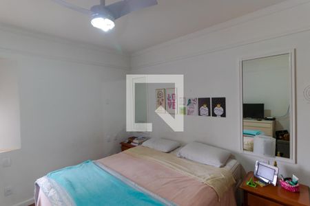 Apartamento à venda com 185m², 3 quartos e 2 vagas Apartamento à venda com 185m², 3 quartos e 2 vagasSuíte