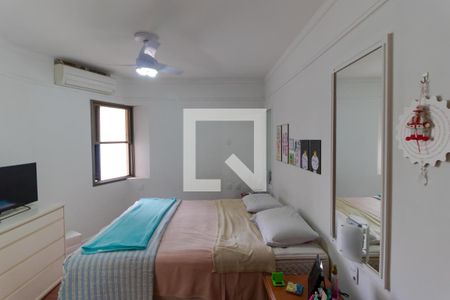 Apartamento à venda com 185m², 3 quartos e 2 vagas Apartamento à venda com 185m², 3 quartos e 2 vagasSuíte